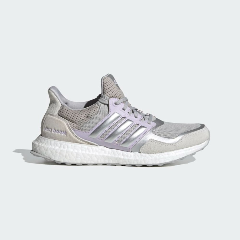 adidas Ultraboost DNA‎ S&L Women's Shoes